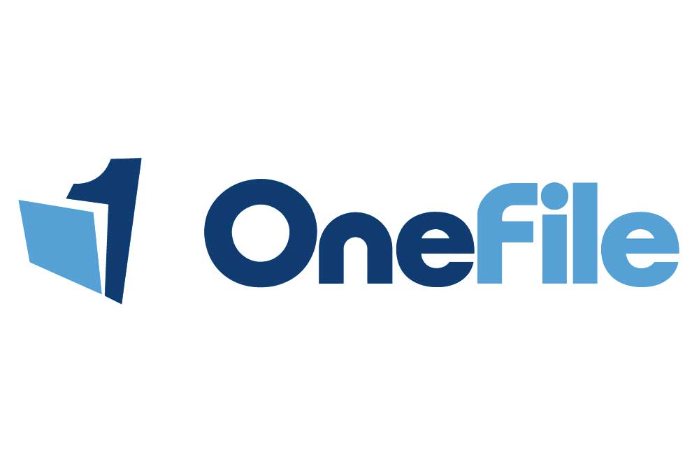 Information About NSHCS Move To OneFile E Portfolio News