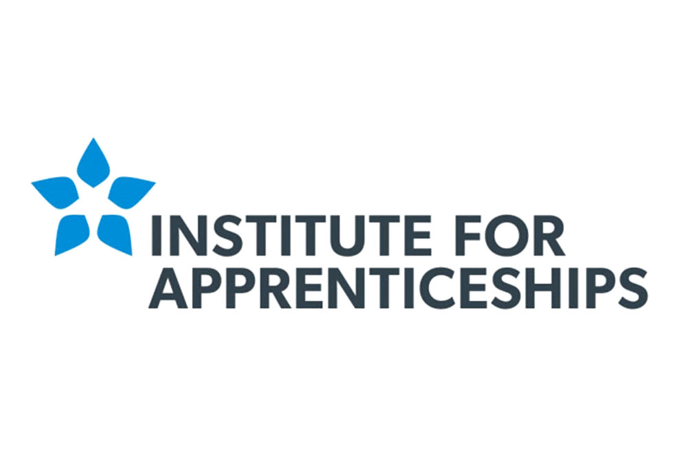Feature image for Institute for Apprenticeships asking for feedback on Quality Statement