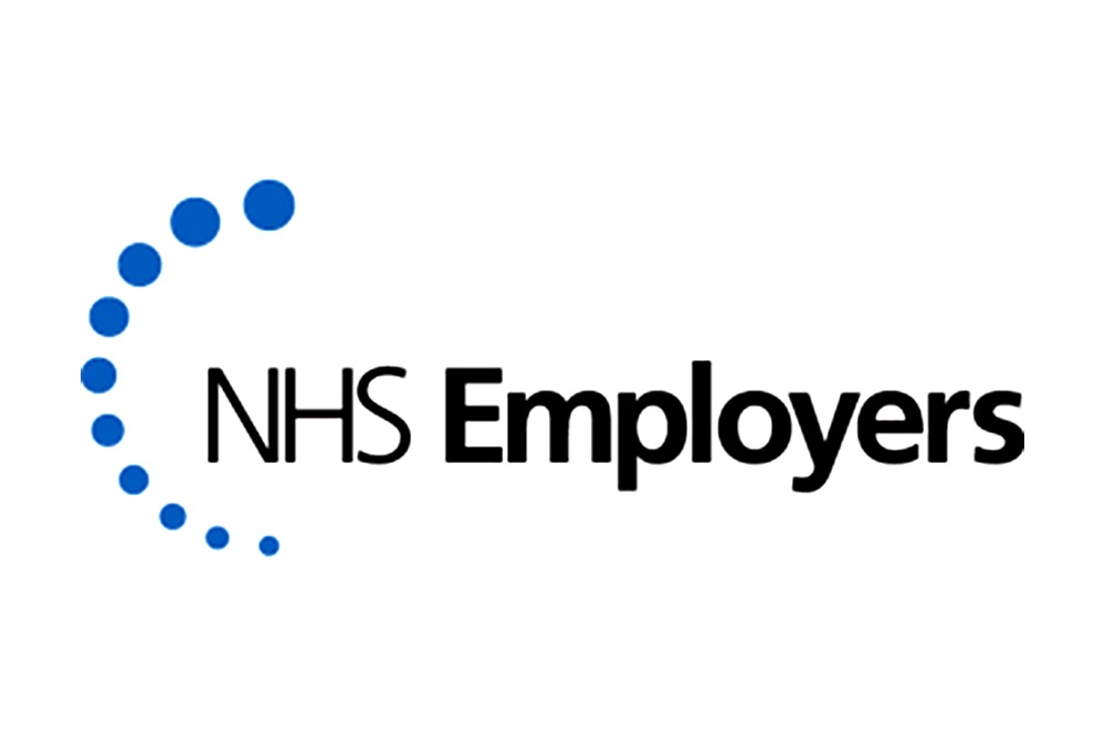 Feature image for Updated NHS national job profiles for healthcare science available
