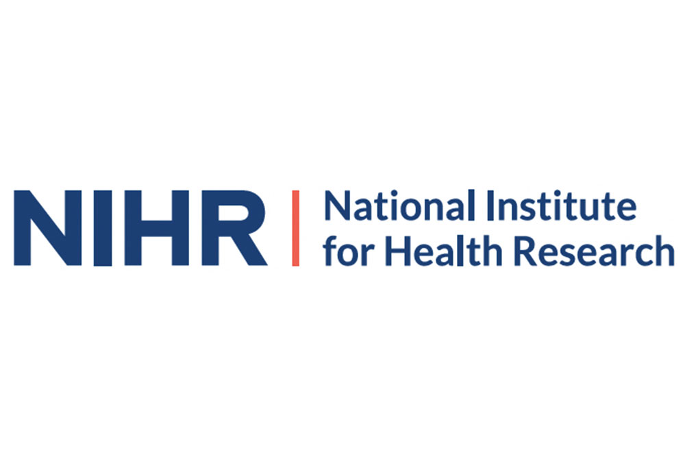 Feature image for NIHR Undergraduate Internship Programme open for applications