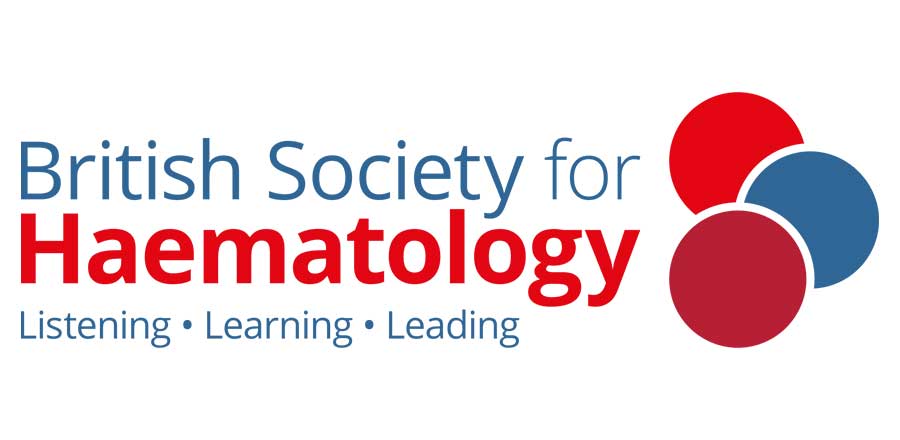 Feature image for BSH offers free membership to STP trainees