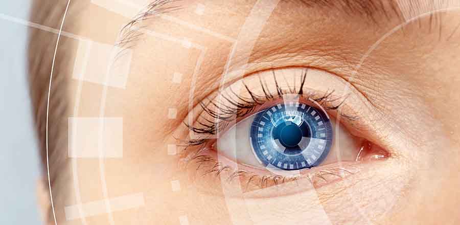 Feature image for School announces admissions criteria review for the Reconstructive Science STP